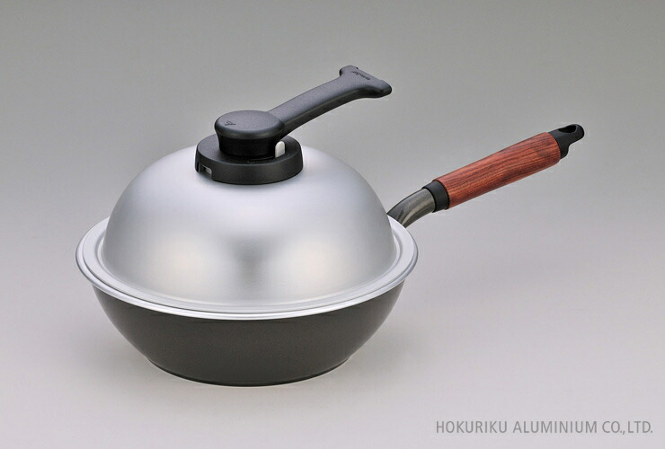 楽天市場】ウー・ウェン 煮鍋 ガス火 18cm 小セット鍋 ジュグオ 割れ