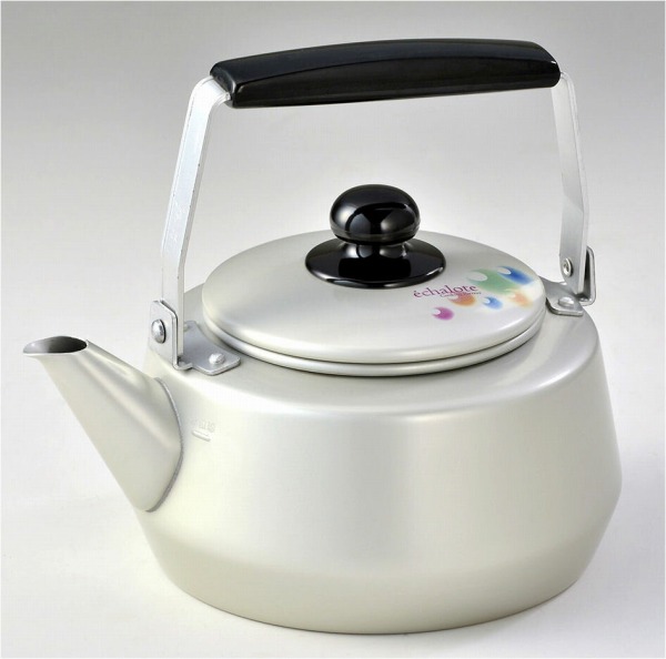 配達トレーうどん屋ラーメン屋さんアルミ脇取り盆　エンボス給食大小2枚セット874 配達トレーうどん屋ラーメン屋さんアルミ脇取り盆 エンボス給食