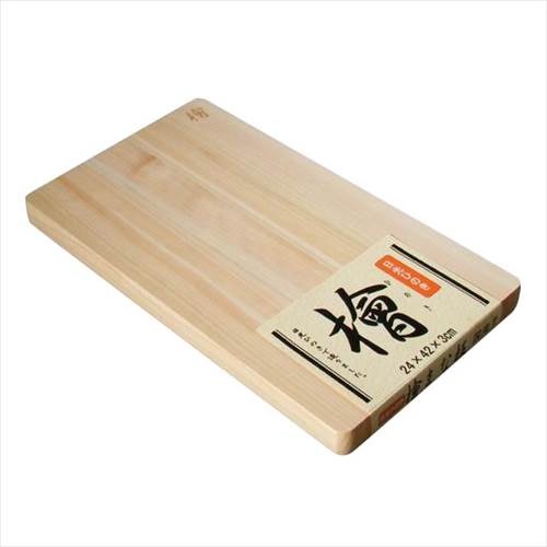 槐　一枚板　希少‼️ Amazon | 【桧】 年輪 天然一枚板 まな板、料理プレート (直径