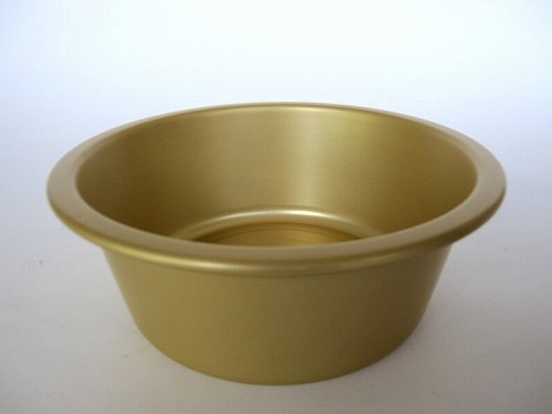 みんなのたあ坊　洗面器 レトロ みんなのたあ坊 洗面器 レトロ - メルカリ