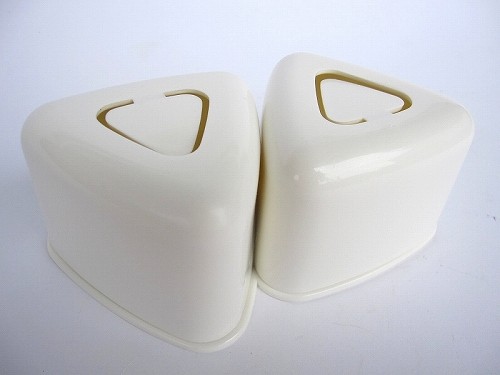 おにぎり さま 専用ページ Kakusee おにぎり製造機 とびだせ！おにぎり CH-2110 おむすび