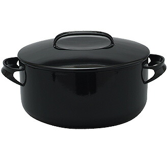 野田琺瑯　NOMAKU キャセロール 24cm 新品 1201-777084.jpg