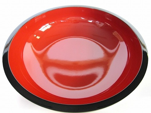 蕎麦打ちセット 黒内朱16寸こね鉢 蕎麦切り包丁(つば屋/鍔屋)等 こね鉢