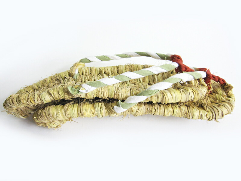 わら草履 国産 10足セット 柄 わらじ 即納 熟練の職人が一つ一つ丁寧に編みました 10足セット 藁草履 わらぞうり その他 ぞうり わらじ 草鞋 昭和のレトロ金物屋 関口国吉商店国産わら草履 職人さんが一本一本丁寧に編みました