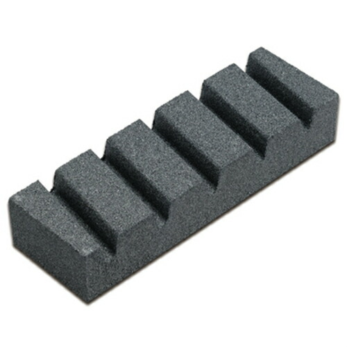 楽天市場】F-643 藤次郎 砥石固定台 【F643 砥ぎ石 台座 Tojiro Pro 藤