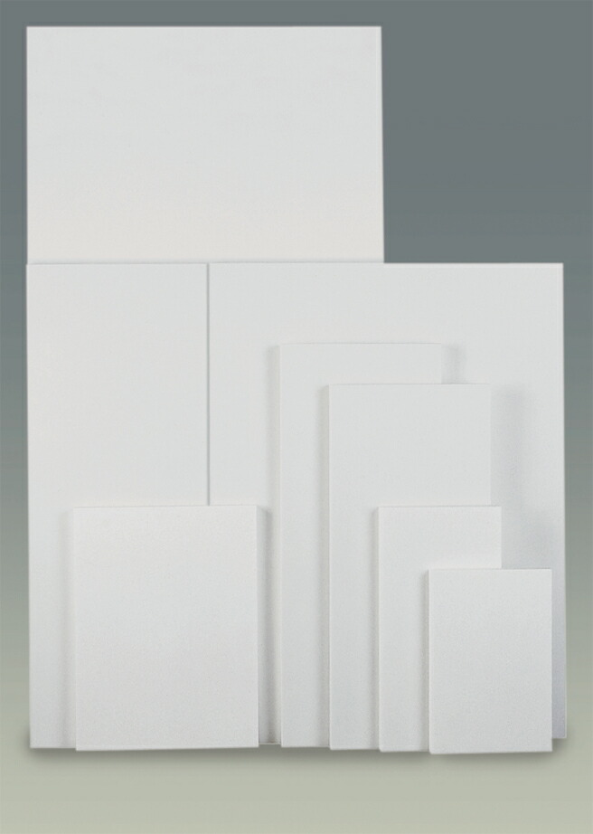 TONBO(トンボ) お役目用マナイタ 2糎厚 72×33×2 【ポリ マナ板 まな板 まないた】新輝合成 ＊必要経費引替え・同梱不可＊