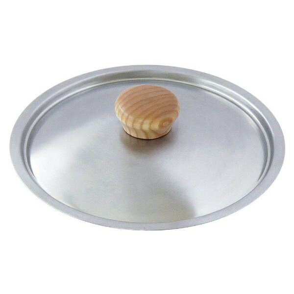 楽天市場】ステンレス蓋 16cm USF-16 ウルシヤマ金属工業【 フライパン