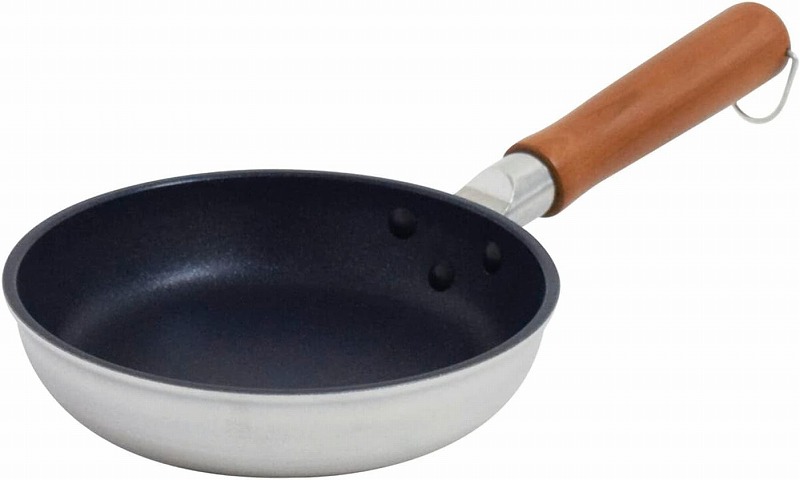 ウルシヤマ金属　フーガ　楓雅 ウルシヤマ金属フーガ楓雅