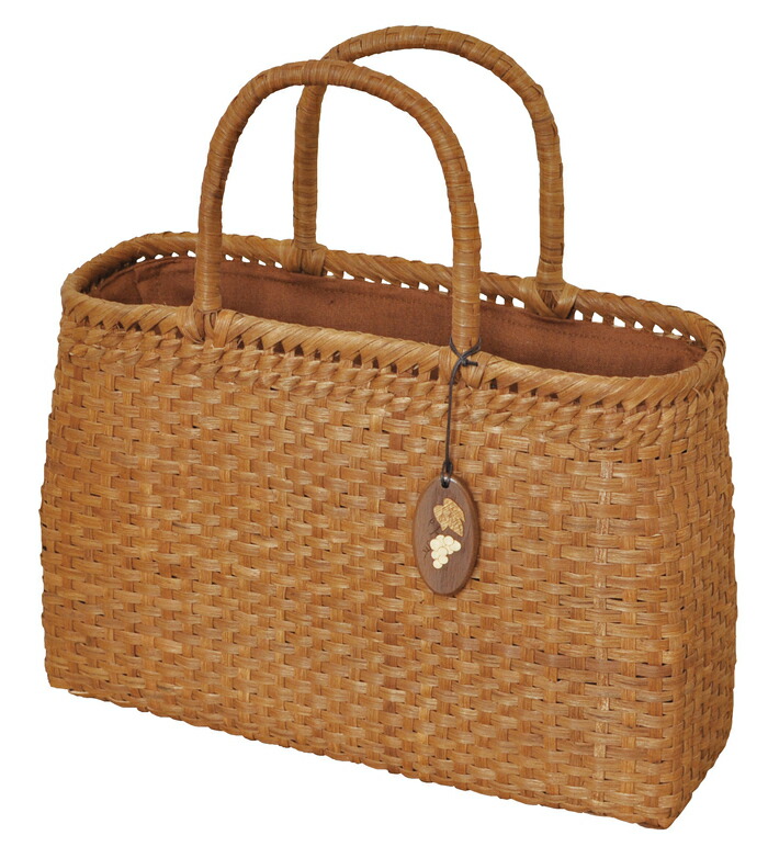 ヤマコー 81896 山葡萄バック 内布・かぶせ付(沢皮)小 楽天市場】【送料無料】 ヤマコー 山葡萄バック 内布・かぶせ付（沢皮