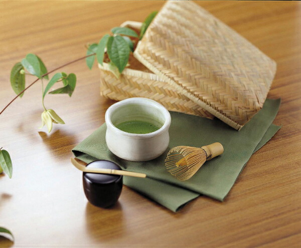 茶器セット 茶器茶喜お抹茶セット ヤマコー / 806188他 茶道具 茶器 お茶セット 茶碗 てまひま工房 抹茶 カフェ お茶