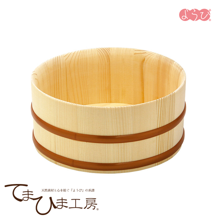 生ひのきの湯 生ひのきの湯（1個入り） | まるっとプラザ オンラインショップ