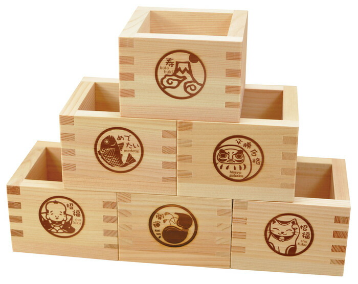 レア　昭和レトロ　トタンダストペール　ゴミバケツ　65号　65型　アンティーク 2105-004050-1.jpg