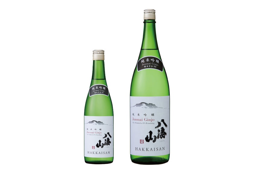 楽天市場】【日本酒 ギフト 2025年7月詰 久保田手提げ袋付