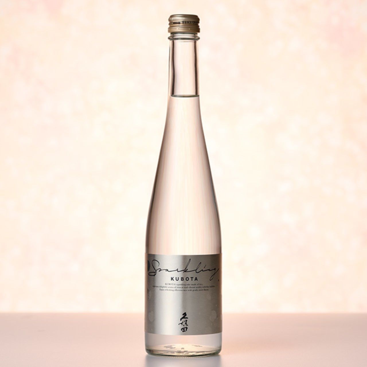 楽天市場】【2025-2月詰】洗心 純米大吟醸 720ml 1800ml 朝日