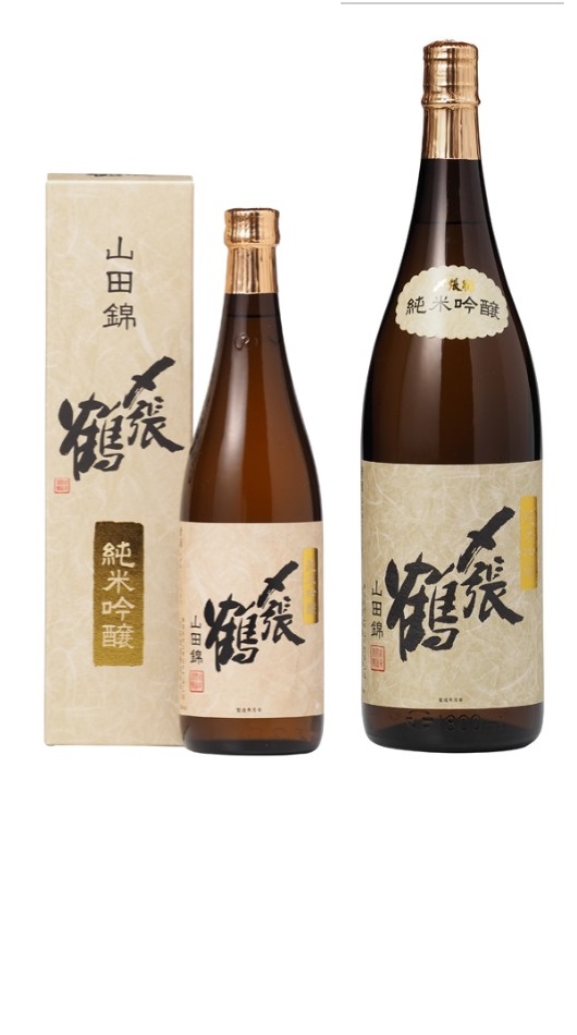 楽天市場】【2024年11月出荷分】信州亀齢 純米吟醸 山恵錦 蔵元