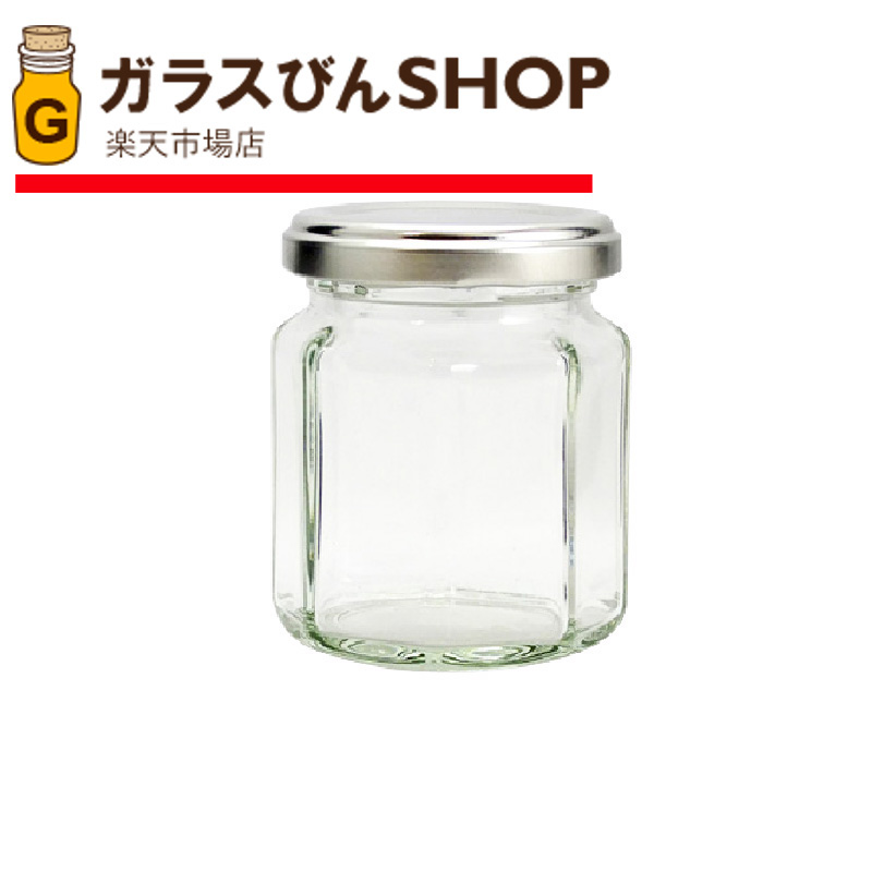 ガラス容器 空き瓶 - 通販 - guianegro.com.br