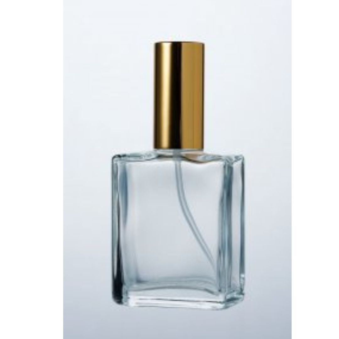 【香水空瓶】ジョーマローン 空瓶10本 100ml サイズ ② 空瓶】ジョーマローン 香水 - メルカリ