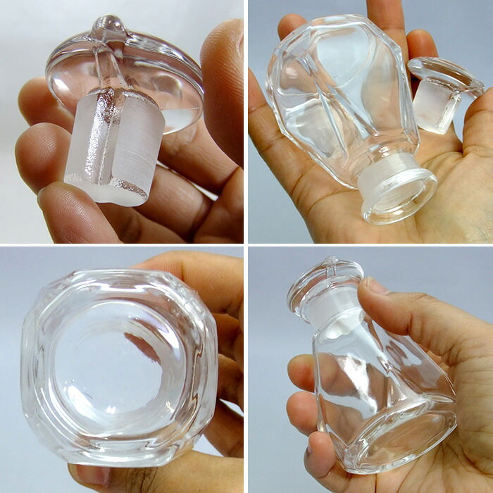 GLASS BOTTLE SHOP Rakuten Global Market Glass Soy Sauce Dispenser WA