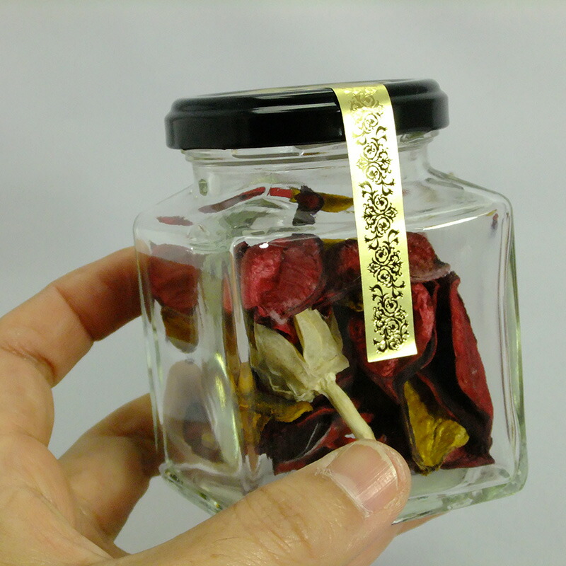 GLASS BOTTLE SHOP Rakuten Global Market And unopened sealing Deluxe