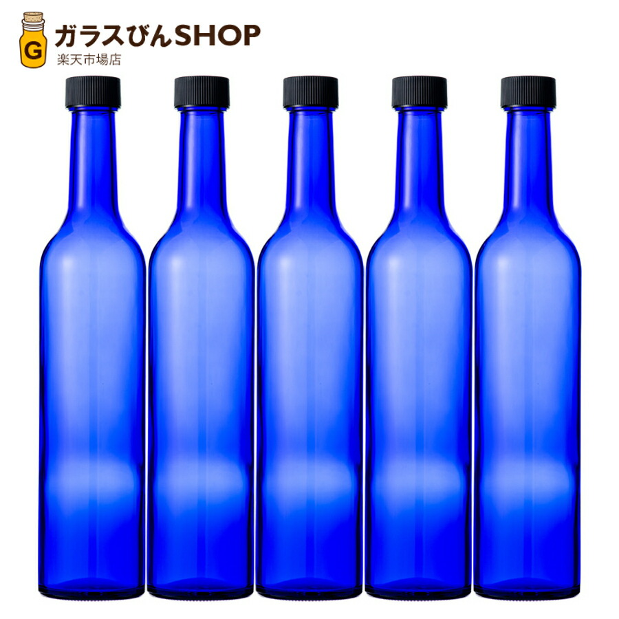 楽天市場】ガラス瓶 酒瓶 ワイン瓶 ジュース瓶 375モーゼル 3色セット 375ml glass bottle : ガラスびんSHOP 楽天市場店 楽天市場】ガラス瓶 酒瓶 ワイン瓶 ジュース瓶 375モーゼル 3色セット 375ml glass bottle : ガラスびんSHOP 楽天市場店