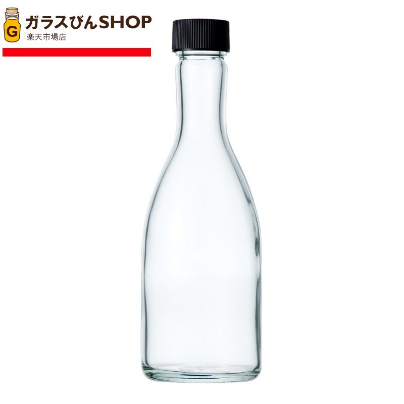 美品 Tanabo 焼酎 クリアガラスボトル 楽天市場】ガラス瓶 酒瓶 焼酎瓶 果実酒 透明 梅酒 TSF720STD