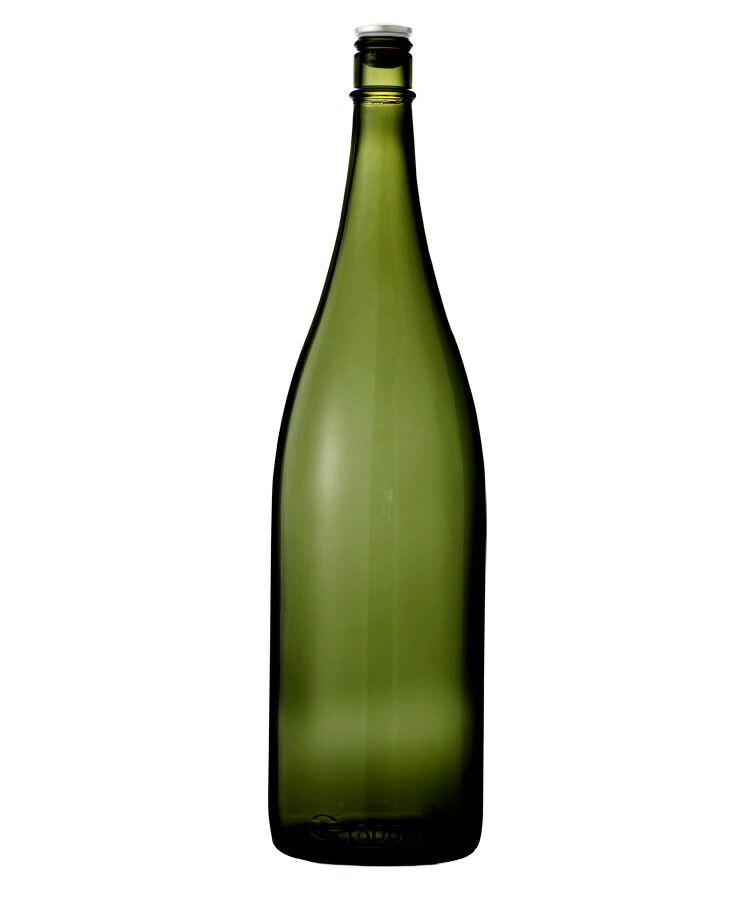 お酒一升瓶 013809.jpg