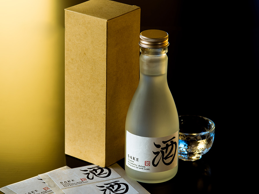 お酒　未開封　まとめ売り 古酒 まとめ売り お酒まとめ売り 楽天市場】ZX（日本酒・焼酎