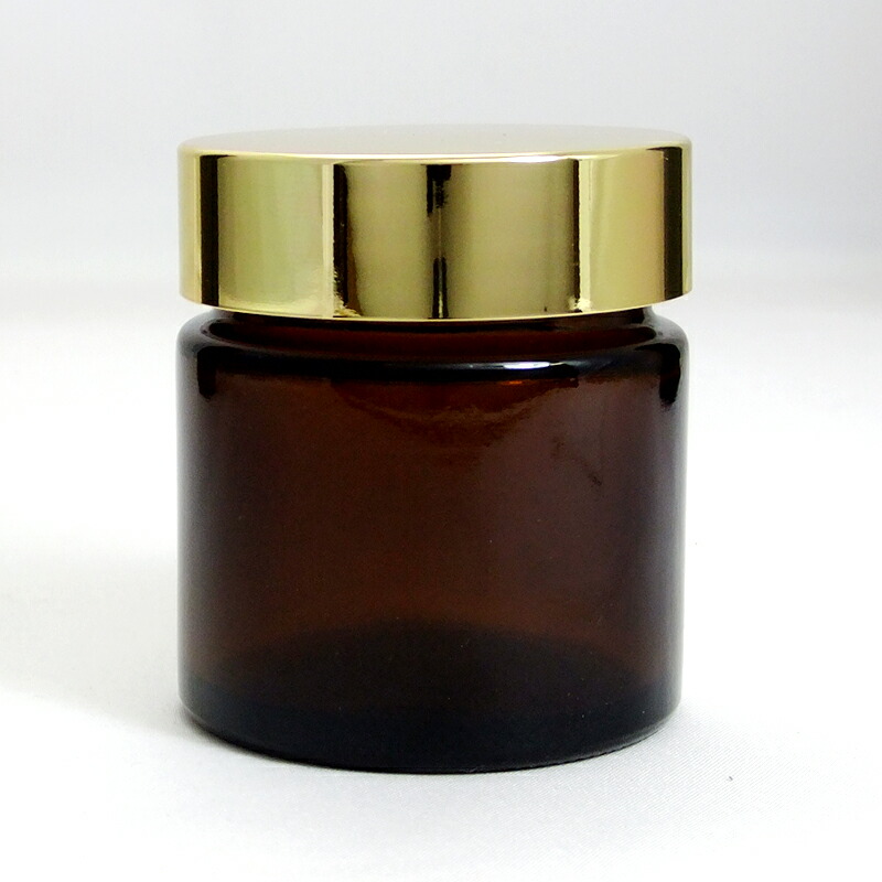 【バカラ／エグランチエ】ジャー 容器 純銀蓋付「金彩／緑に赤被せ」※刻印 バカラ／エグランチエ】ジャー 容器 純銀蓋付「金彩／緑に赤被せ