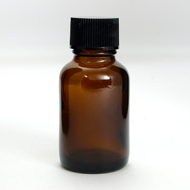 楽天市場】遮光ビン 遮光瓶 茶 100cc SYA-T100cc 【10本セット】ボトル