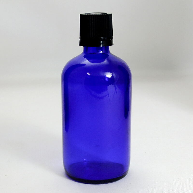 遮光ビン 遮光ビン 青碧 Tbg 100 100ml 10付け根背景 瓶 除菌 防疫 お酒フィット ガラース瓶 Cannes Encheres Com