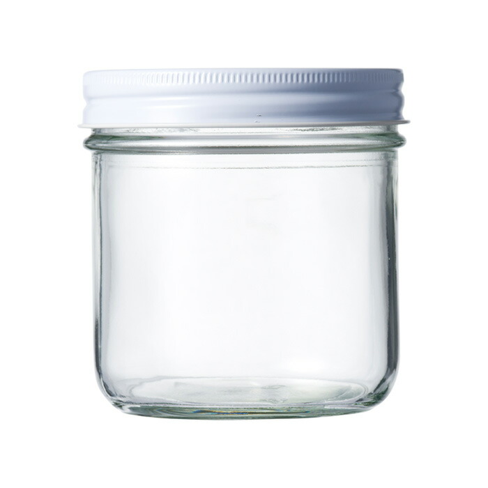 ◆Supreme ◆シュプリーム 保存容器 瓶 ガラス 2点セット Supreme 'Jar Set (Set of 2)'ジャー セット 瓶 ビン クリア