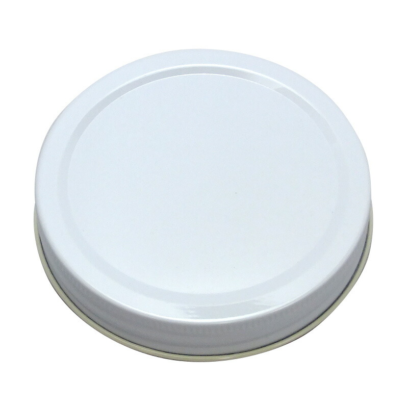 ガラスビン 蓋付 h400-w.jpg