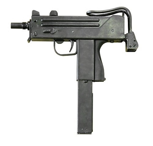 楽天市場】電動ガン G&G DEATH MACHINE MARK2(デスマシーン マークツー