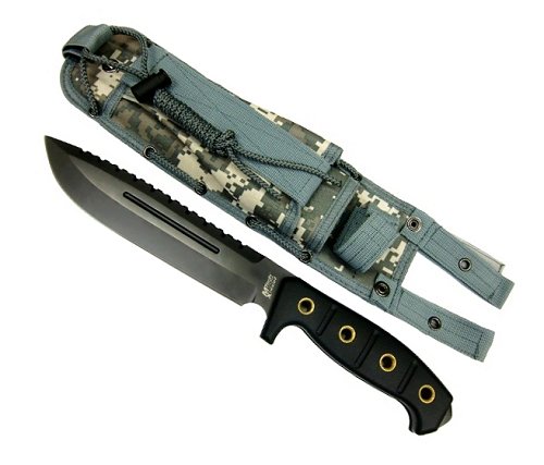 MASTER CUTLERY （マスター　カトラリー） MX-8055 ゲン 2