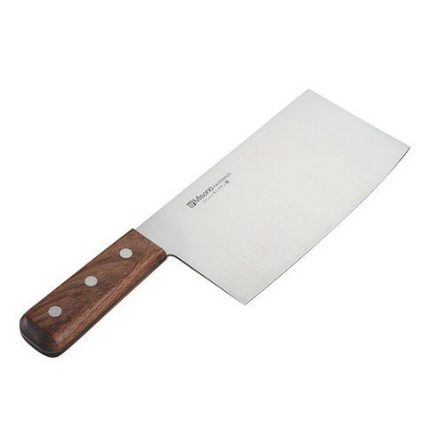 misono No.86 中華包丁 misono No.86 中華包丁