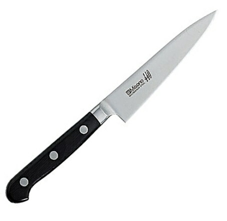 Misono 440PH 牛刀 240mm 楽天市場】MISONO ミソノ 包丁440 PH 牛刀 240mmNo.013 : 関の刃物屋