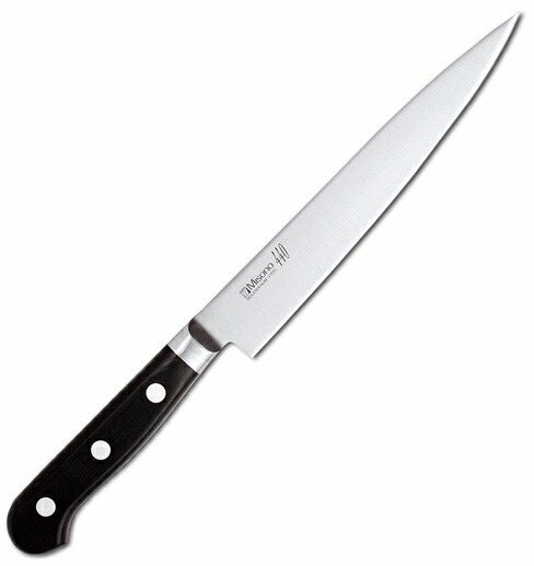 MISONO　ミソノ　包丁 ４４０　スライサー　210mm　 No.872