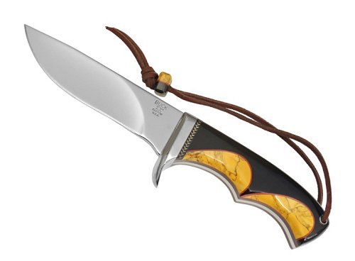 BUCK（うしろ側）\u003cBR\u003e927BFSLE カクテルドレス九寸五分\u003cBR\u003e緩衝装置置き目\u0026ジャスパー スキナー 押さえる品