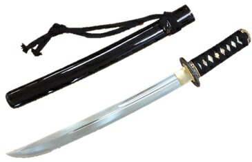 楽天市場】【模造刀】NEU-140 薬研藤四郎(やげんとうしろう) ◇日本刀