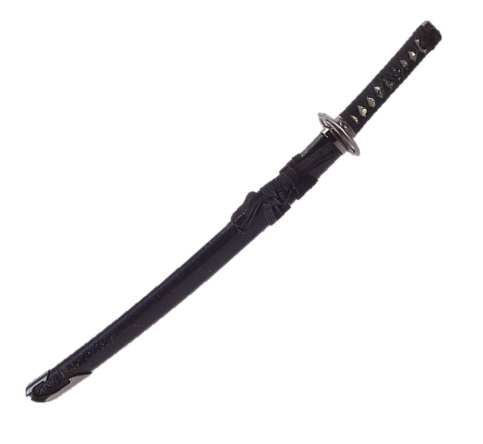 楽天市場】模造刀 日本刀復刻武将シリーズ 宮本武蔵 \楽天 楽天市場】模造刀 日本刀復刻武将シリーズ 宮本武蔵 \楽天