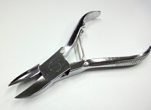 Cutlery shop of Seki: ROBUSO (LOBs) pliers type nail ...