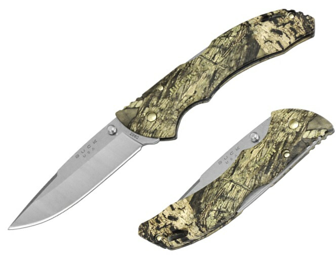 BUCK\u003cBR\u003eうしろ側\u003cBR\u003e286CMS24 \u003cBR\u003eBANTAM\u003cBR\u003eバンタム\u003cBR\u003eBHW \u003cBR\u003e天然木合鴨\u003cBR\u003eフォールディングナイフ