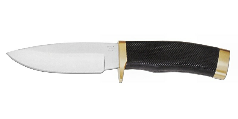 BUCK（うしろ側）\u003cBR\u003e692BKS VANGUARD R（バンかばい立て R）