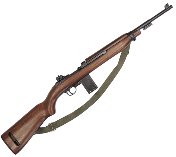 モデルガン ウィンチェスター デニックス  レプリカ  模造 ライフル銃 モデルガン ウィンチェスター デニックス レプリカ 模造