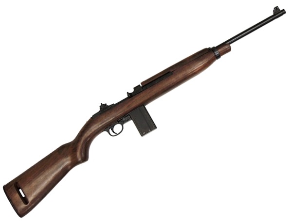 装飾銃　ダブルバレルライフル　ライフル　モデルガン　インテリア　アンティーク revolutjp_dx1026
