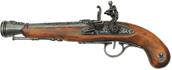 装飾銃　ダブルバレルライフル　ライフル　モデルガン　インテリア　アンティーク 31al1mVM32L._UF350,350_QL50_.jpg
