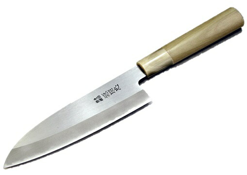 楽天市場】【送料無料】(一部地域を除く) HIRO KNIVES（ヒロナイブズ