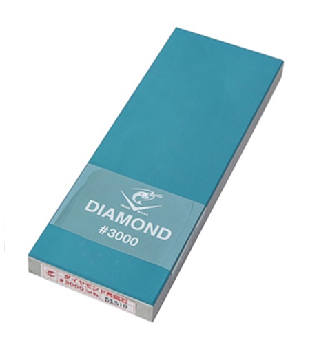 楽天市場】ナニワ研磨工業 DR-7510 DIAMOND ダイヤモンド角砥石