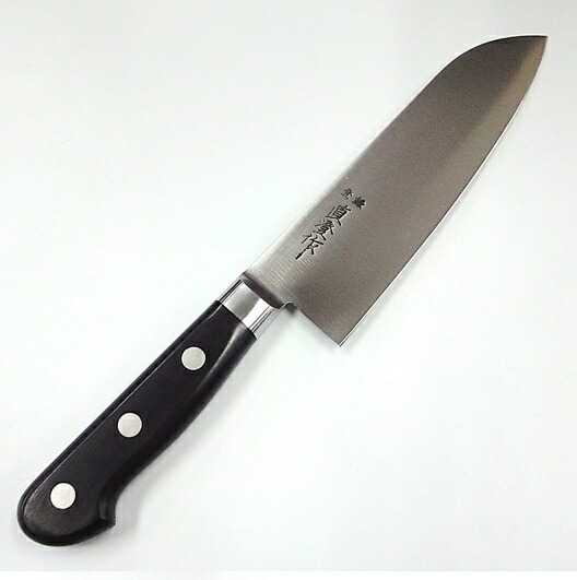 楽天市場】MISONO ミソノ 包丁EU・カーボン鋼小三徳 140mmNo.180 楽天市場】MISONO ミソノ 包丁EU・カーボン鋼小三徳 140mmNo.180