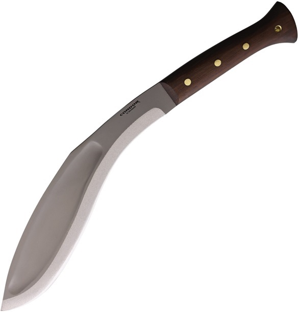 楽天市場】KUKRI KNIFE ククリナイフパキスタン ククリナイフ 大 